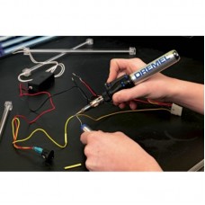 F0132000JA DREMEL 2000-6 VersaTip Ciocan de lipit ..